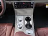 17 thumbnail image of  2025 Genesis GV80 3.5T Prestige