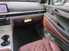 15 thumbnail image of  2025 Genesis GV80 3.5T Prestige