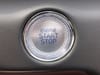 27 thumbnail image of  2025 Genesis GV80 3.5T Prestige