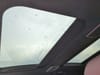 18 thumbnail image of  2025 Genesis GV80 3.5T Prestige