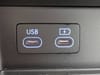 21 thumbnail image of  2025 Genesis GV80 3.5T Prestige