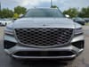 9 thumbnail image of  2025 Genesis GV80 3.5T Prestige