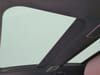 18 thumbnail image of  2025 Genesis GV80 3.5T Prestige