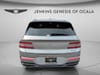 7 thumbnail image of  2025 Genesis GV80 3.5T Prestige