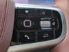 25 thumbnail image of  2025 Genesis GV80 3.5T Prestige