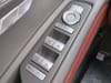 23 thumbnail image of  2025 Genesis GV80 3.5T Prestige