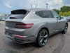 4 thumbnail image of  2025 Genesis GV80 3.5T Prestige