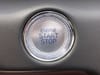 27 thumbnail image of  2025 Genesis GV80 3.5T Prestige