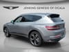 6 thumbnail image of  2025 Genesis GV80 3.5T Prestige