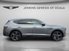 9 thumbnail image of  2025 Genesis GV80 3.5T Prestige