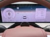 26 thumbnail image of  2025 Genesis GV80 3.5T Prestige
