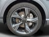 11 thumbnail image of  2025 Genesis GV80 3.5T Prestige