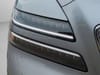 10 thumbnail image of  2025 Genesis GV80 3.5T Prestige