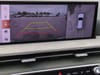 19 thumbnail image of  2025 Genesis GV80 3.5T Prestige