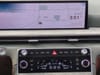 16 thumbnail image of  2025 Genesis GV80 3.5T Prestige