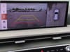 19 thumbnail image of  2025 Genesis GV80 3.5T Prestige