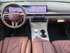 13 thumbnail image of  2025 Genesis GV80 3.5T Prestige
