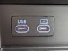 21 thumbnail image of  2025 Genesis GV80 3.5T Prestige