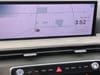 20 thumbnail image of  2025 Genesis GV80 3.5T Prestige