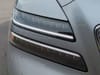10 thumbnail image of  2025 Genesis GV80 3.5T Prestige