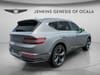 8 thumbnail image of  2025 Genesis GV80 3.5T Prestige