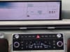 16 thumbnail image of  2025 Genesis GV80 3.5T Prestige