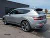 6 thumbnail image of  2025 Genesis GV80 3.5T Prestige