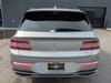 5 thumbnail image of  2025 Genesis GV80 3.5T Prestige