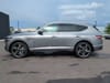 7 thumbnail image of  2025 Genesis GV80 3.5T Prestige