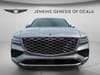 3 thumbnail image of  2025 Genesis GV80 3.5T Prestige