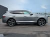 3 thumbnail image of  2025 Genesis GV80 3.5T Prestige
