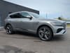 2 thumbnail image of  2025 Genesis GV80 3.5T Prestige