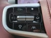 24 thumbnail image of  2025 Genesis GV80 3.5T Prestige