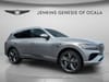 2 thumbnail image of  2025 Genesis GV80 3.5T Prestige