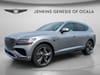 4 thumbnail image of  2025 Genesis GV80 3.5T Prestige