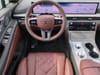 14 thumbnail image of  2025 Genesis GV80 3.5T Prestige
