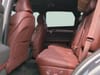 12 thumbnail image of  2025 Genesis GV80 3.5T Prestige