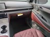 15 thumbnail image of  2025 Genesis GV80 3.5T Prestige