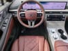 14 thumbnail image of  2025 Genesis GV80 3.5T Prestige