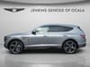 5 thumbnail image of  2025 Genesis GV80 3.5T Prestige
