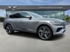 1 thumbnail image of  2025 Genesis GV80 3.5T Prestige