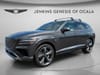 4 thumbnail image of  2025 Genesis GV80 3.5T Prestige
