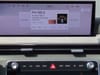 16 thumbnail image of  2025 Genesis GV80 3.5T Prestige