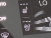 28 thumbnail image of  2025 Genesis GV80 3.5T Prestige