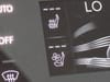 22 thumbnail image of  2025 Genesis GV80 3.5T Prestige