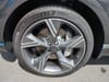11 thumbnail image of  2025 Genesis GV80 3.5T Prestige
