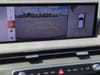 17 thumbnail image of  2025 Genesis GV80 3.5T Prestige