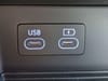21 thumbnail image of  2025 Genesis GV80 3.5T Prestige