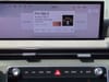 14 thumbnail image of  2025 Genesis GV80 3.5T Prestige