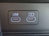 19 thumbnail image of  2025 Genesis GV80 3.5T Prestige